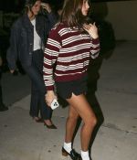 Access_Kardashian_009.JPG