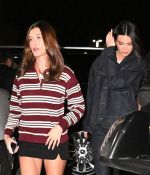 Access_Kardashian_009~0.JPG