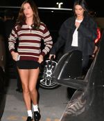 Access_Kardashian_011~0.JPG