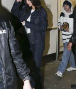 Access_Kardashian_001.JPG