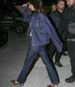 Access_Kardashian_002.JPG