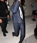 Access_Kardashian_004.JPG