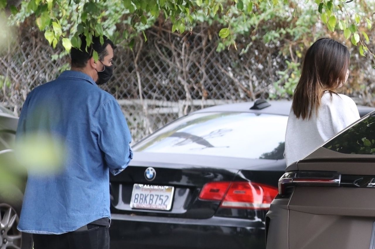 Access_Kardashian_001.jpg