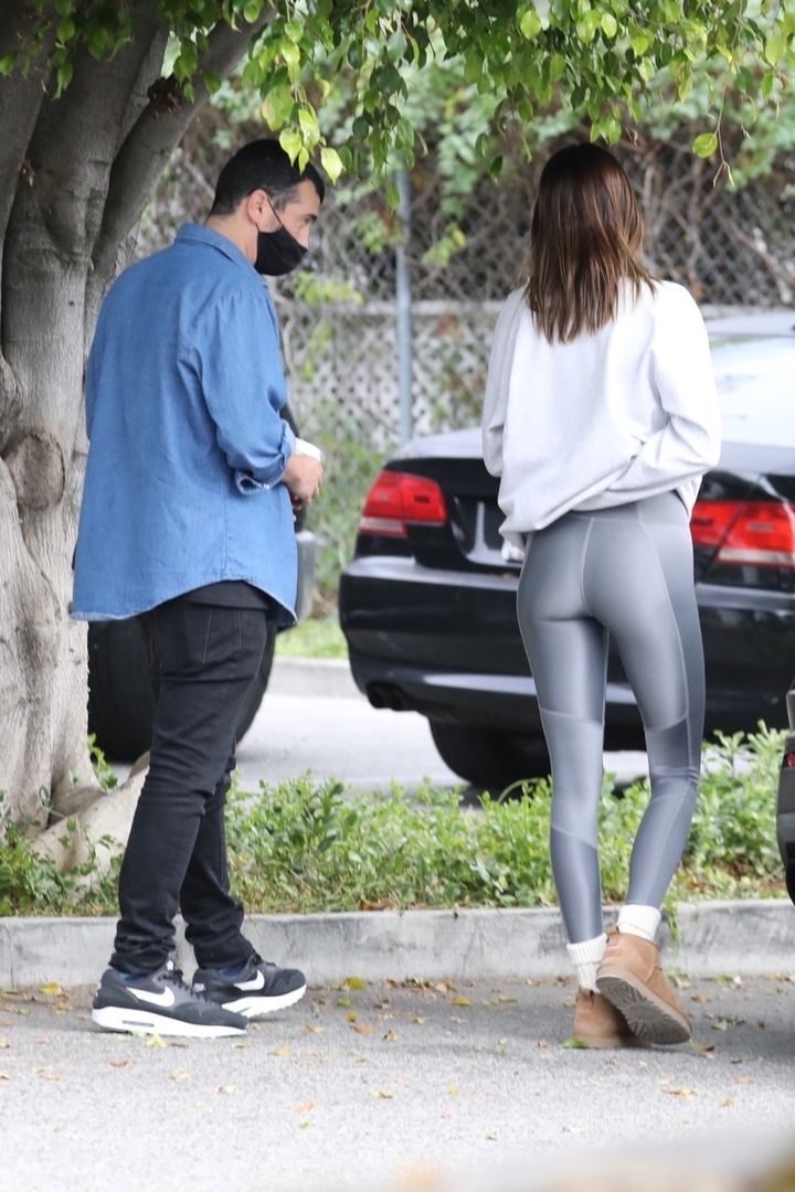 Access_Kardashian_003.jpg