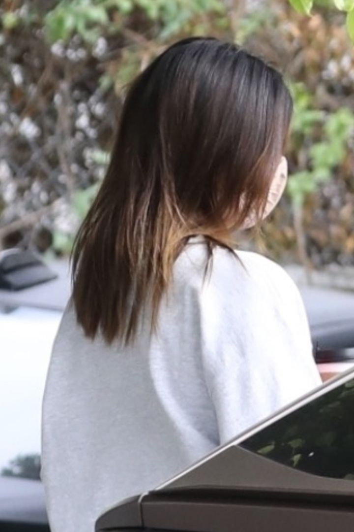 Access_Kardashian_004.jpg