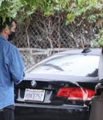 Access_Kardashian_001.jpg