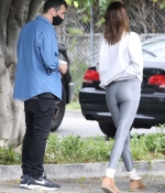 Access_Kardashian_002.jpg