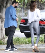 Access_Kardashian_003.jpg
