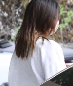 Access_Kardashian_004.jpg