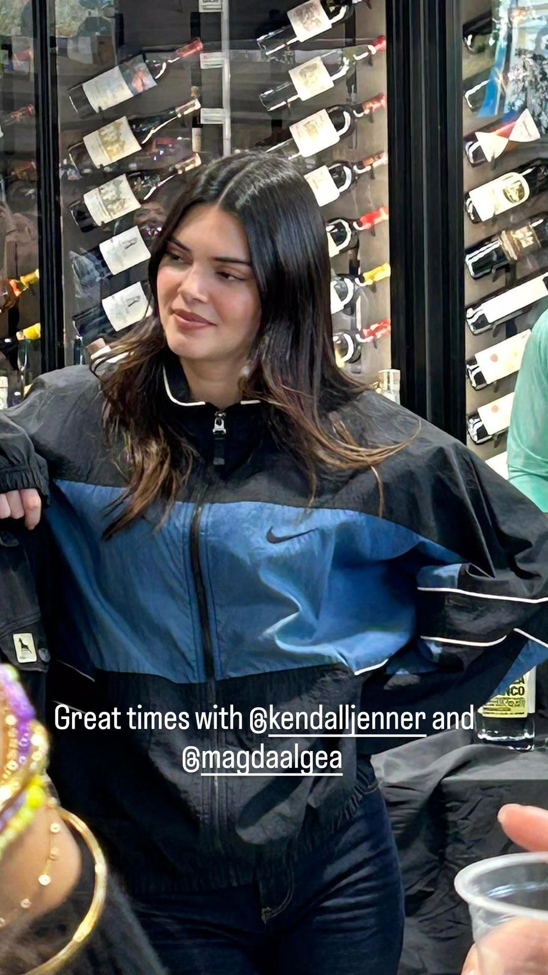 Access_Kardashian_003.JPG