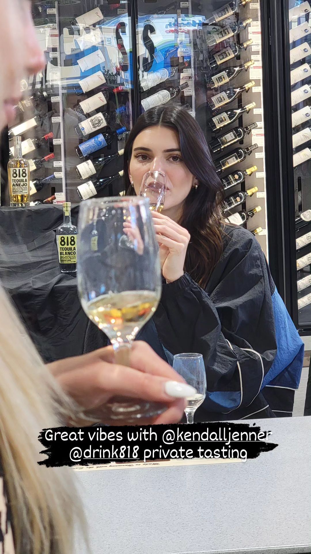 Access_Kardashian_005.JPG