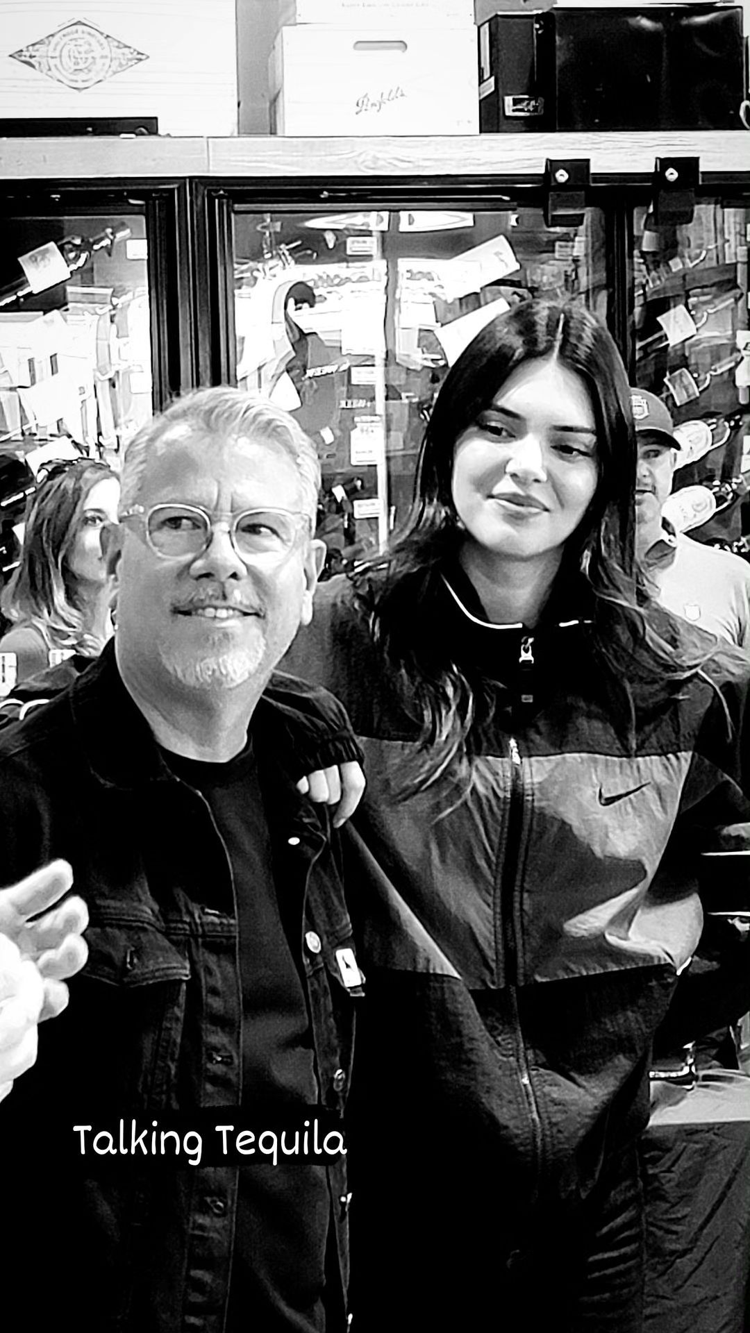 Access_Kardashian_006.JPG
