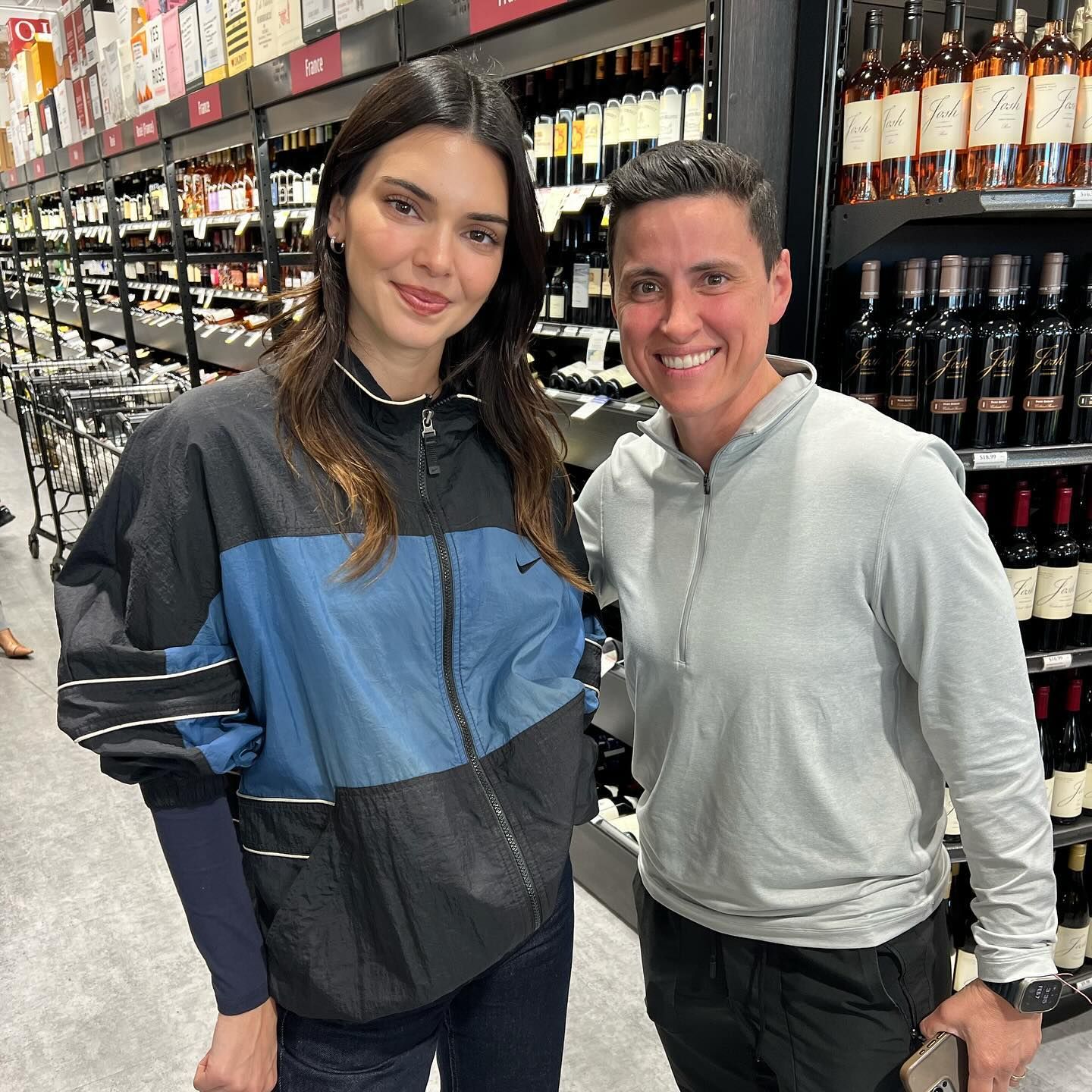 Access_Kardashian_011.JPG