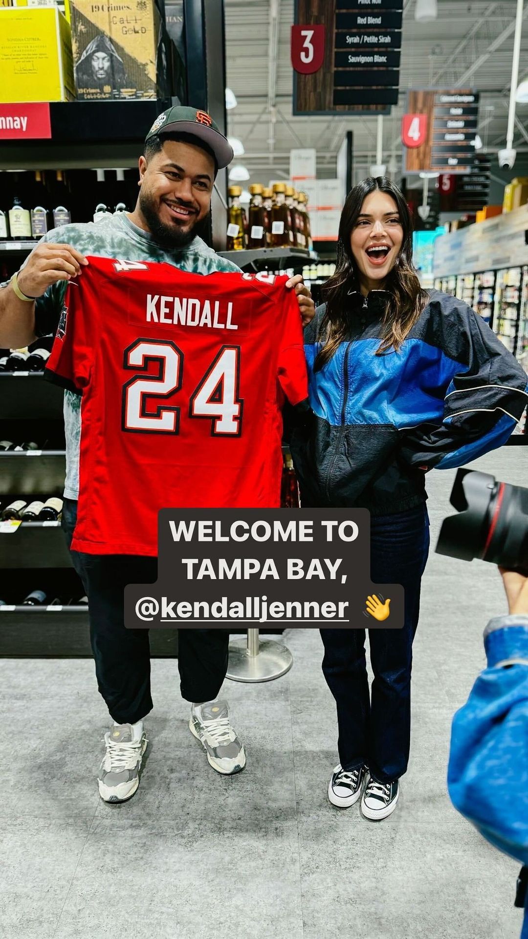 Access_Kardashian_013.JPG