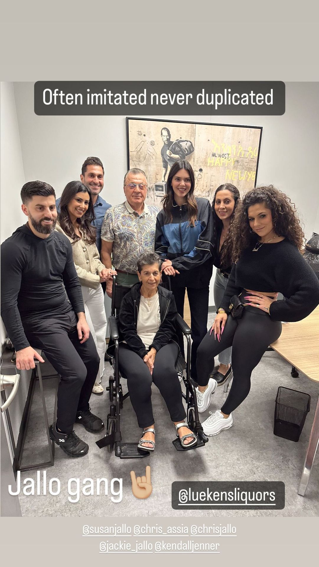 Access_Kardashian_015.JPG