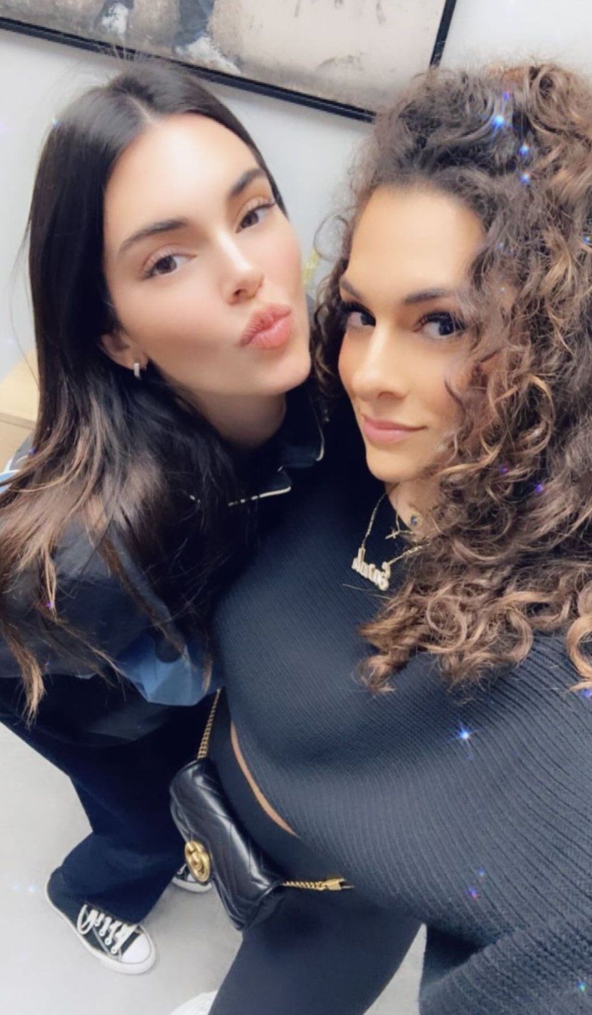 Access_Kardashian_017.JPG
