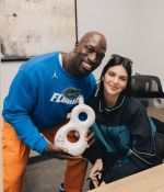 Access_Kardashian_001.JPG