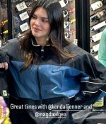 Access_Kardashian_003.JPG