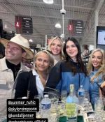 Access_Kardashian_004.JPG