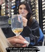 Access_Kardashian_005.JPG