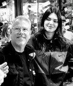 Access_Kardashian_006.JPG