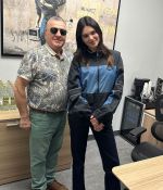 Access_Kardashian_008.JPG