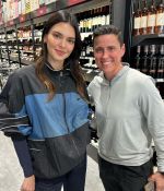 Access_Kardashian_011.JPG