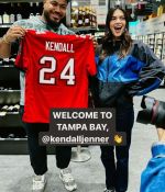 Access_Kardashian_013.JPG