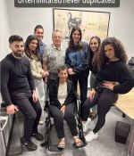 Access_Kardashian_015.JPG