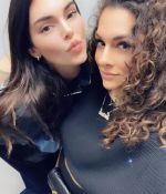 Access_Kardashian_017.JPG