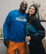 Access_Kardashian_018.JPG