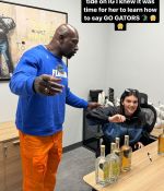 Access_Kardashian_019.JPG