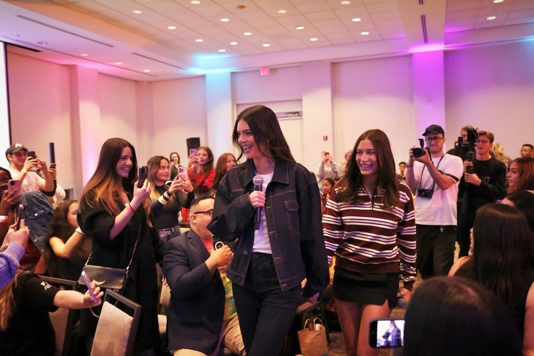 Access_Kardashian_003.JPG