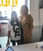 Access_Kardashian_001.jpg