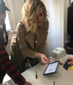 Access_Kardashian_002.jpg