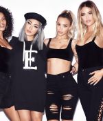 Access_Kardashian_001.jpg