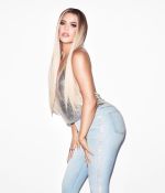 Access_Kardashian_002.jpg
