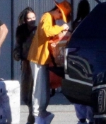Access_Kardashian_001.jpg