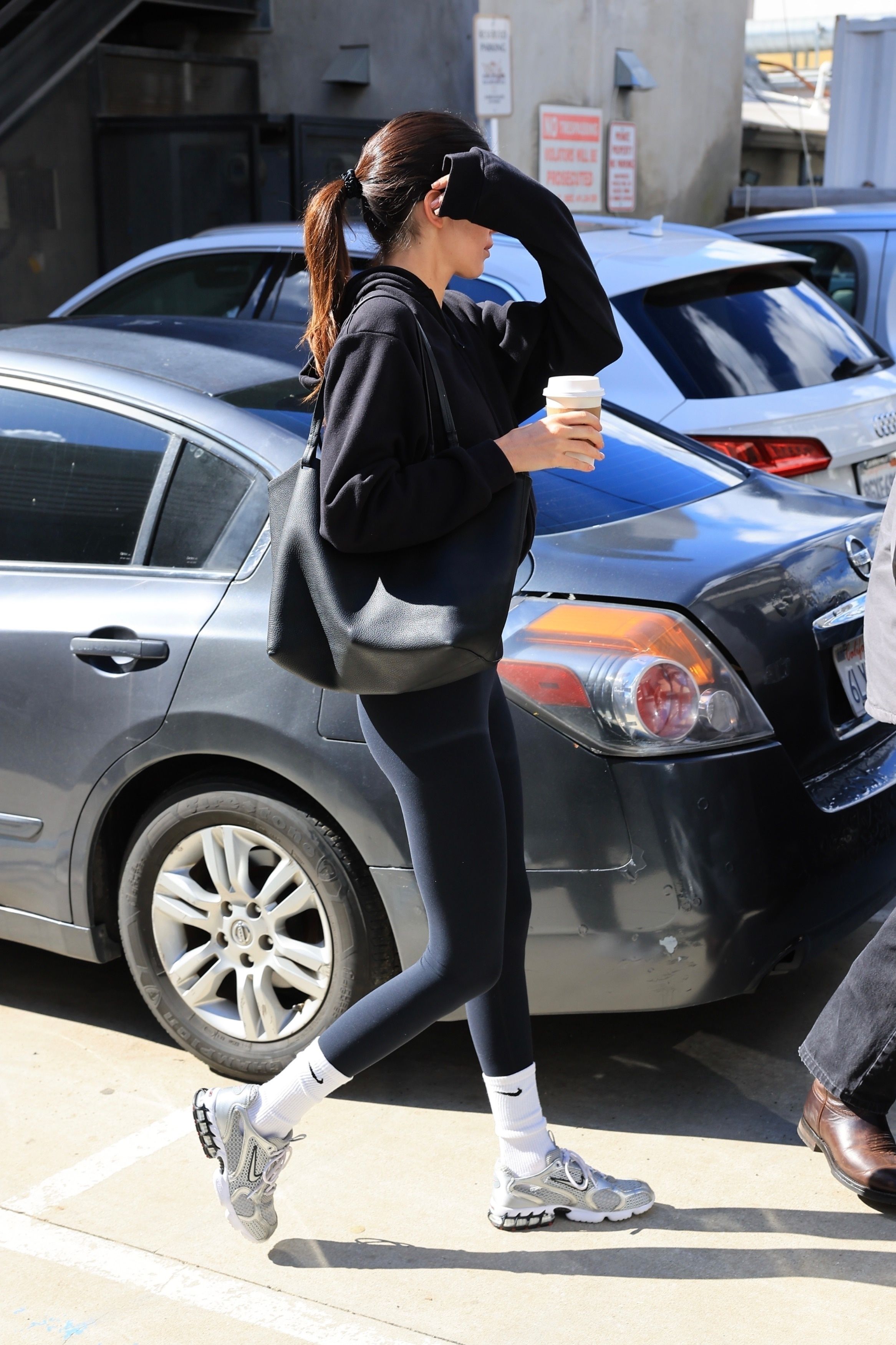 Access_Kardashian_004.JPG