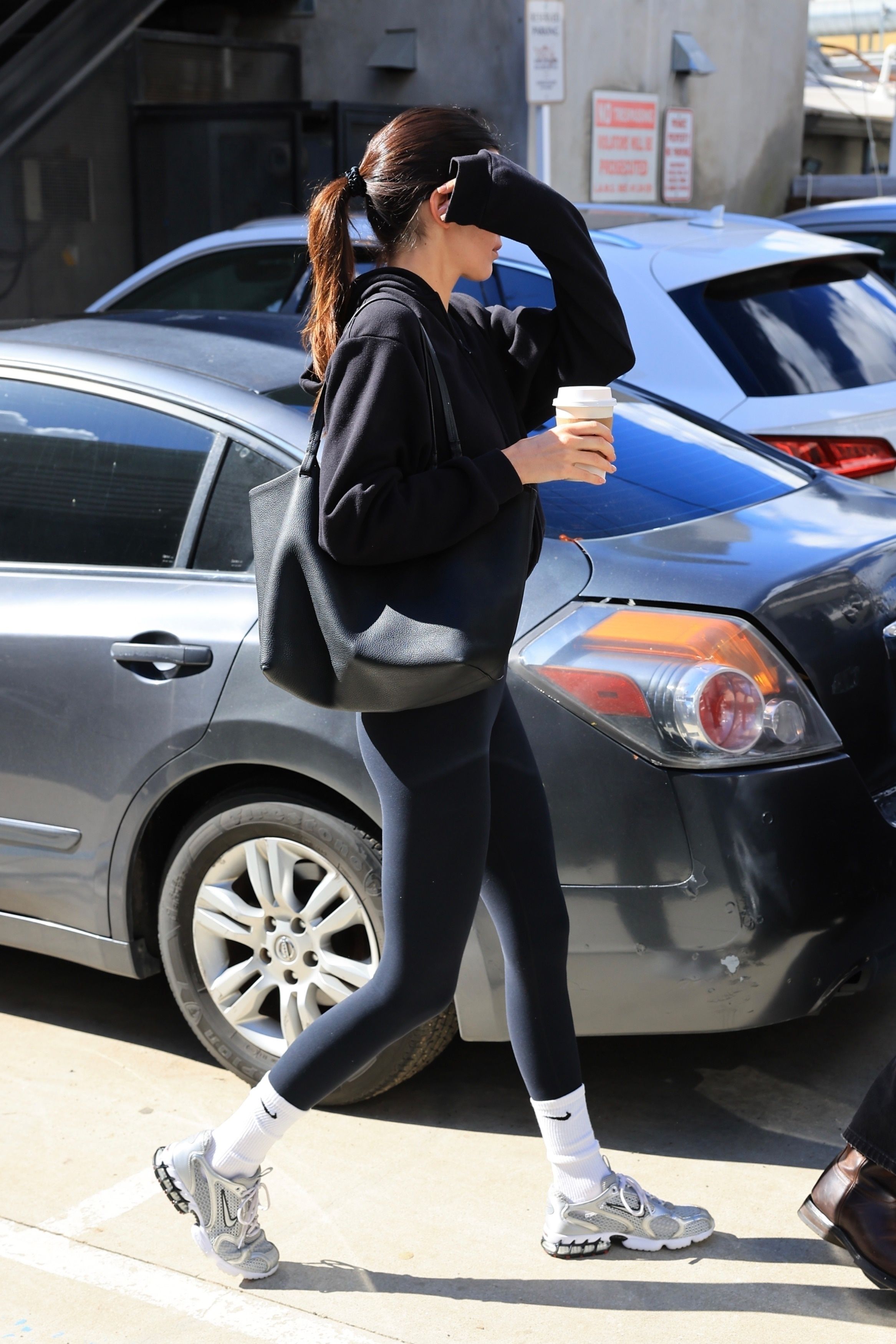 Access_Kardashian_005.JPG