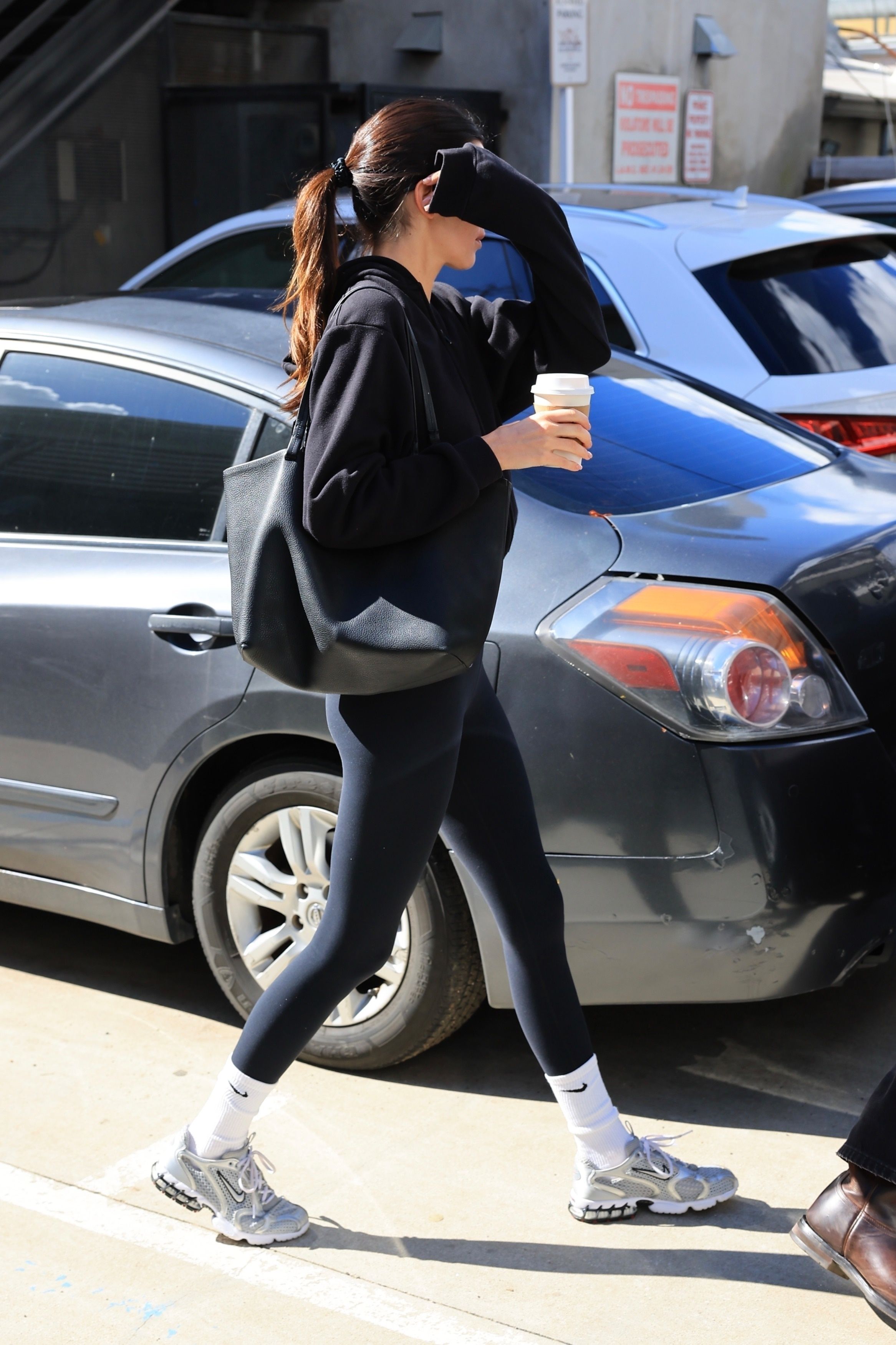Access_Kardashian_006.JPG