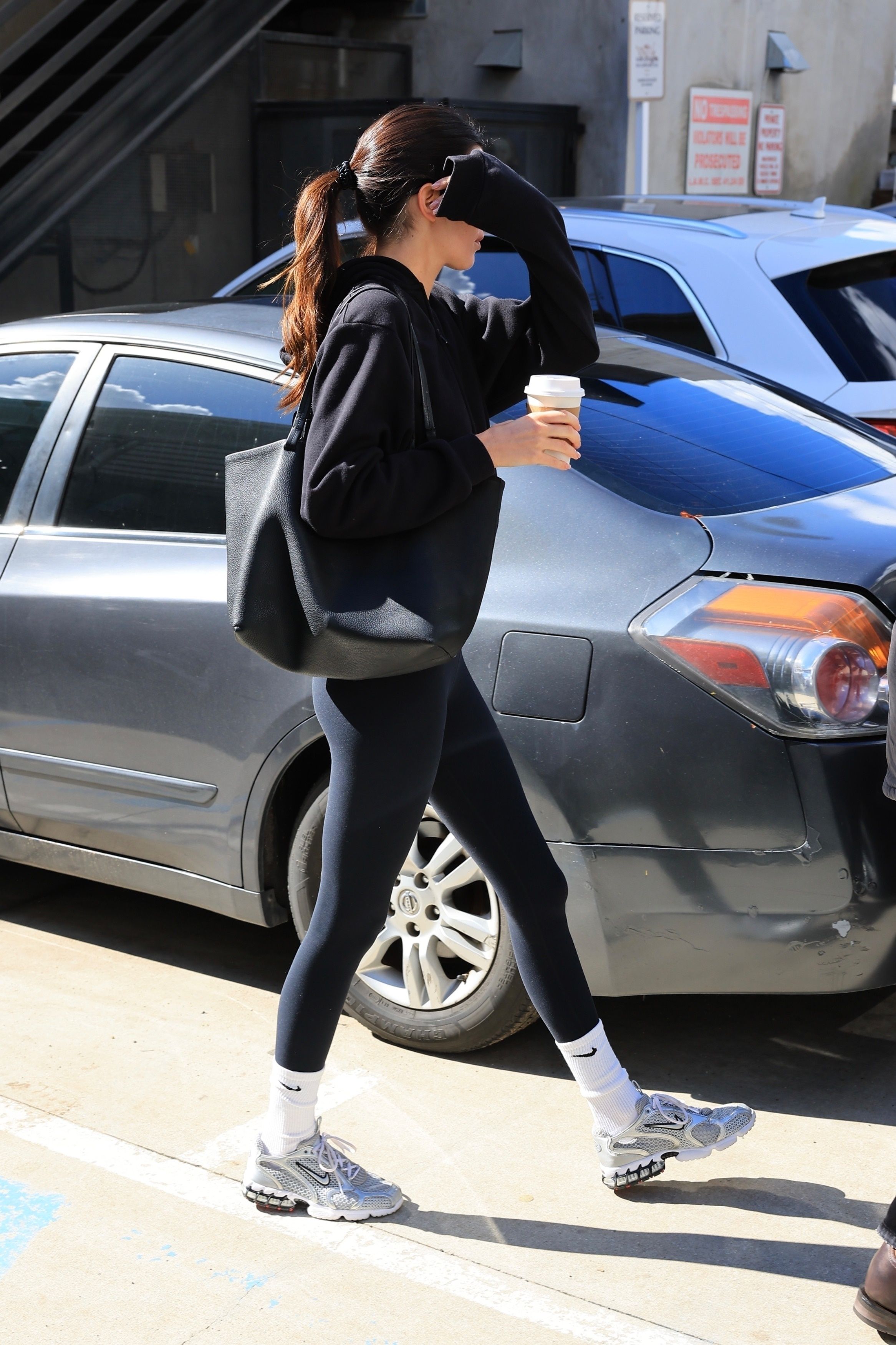 Access_Kardashian_007.JPG