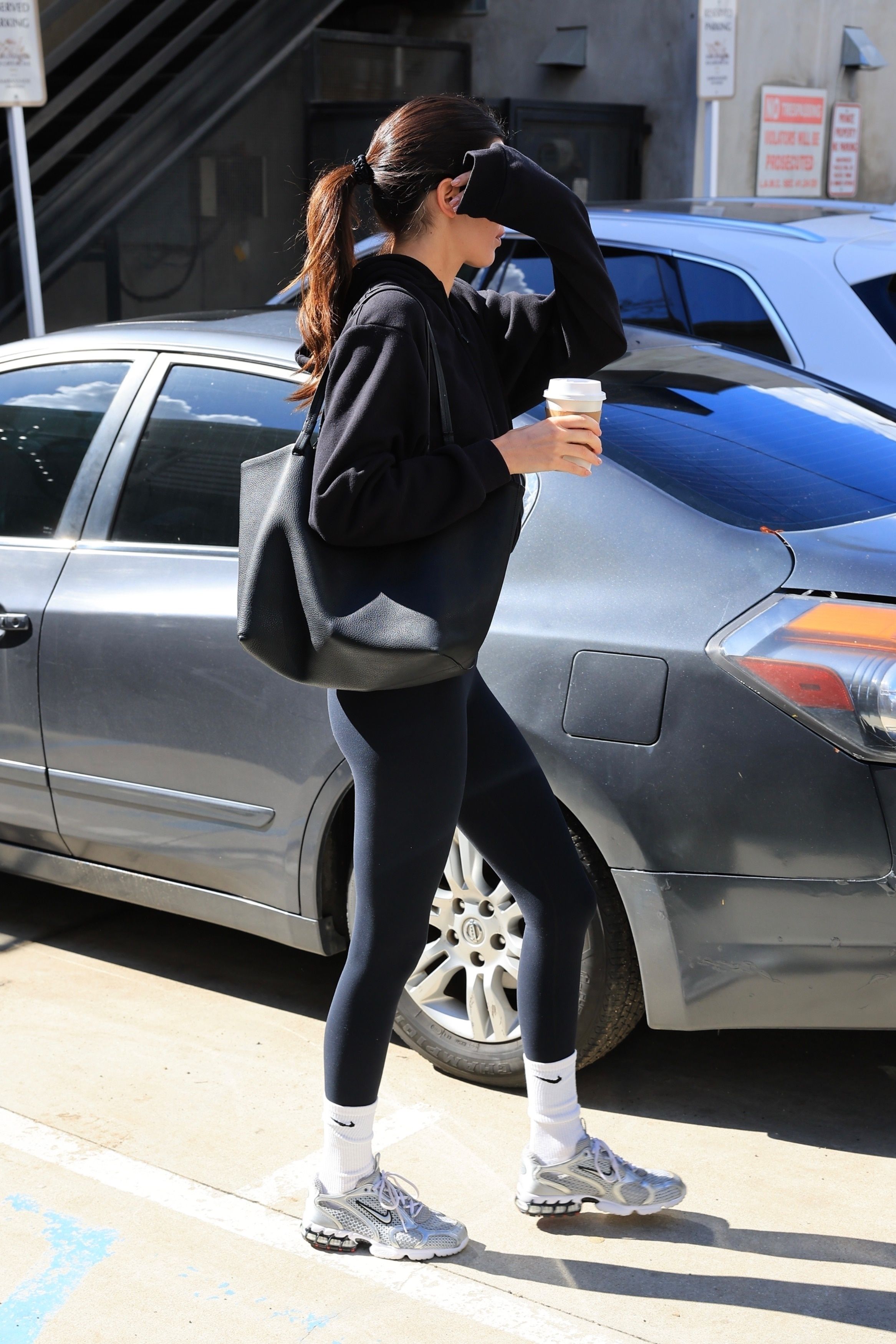 Access_Kardashian_008.JPG