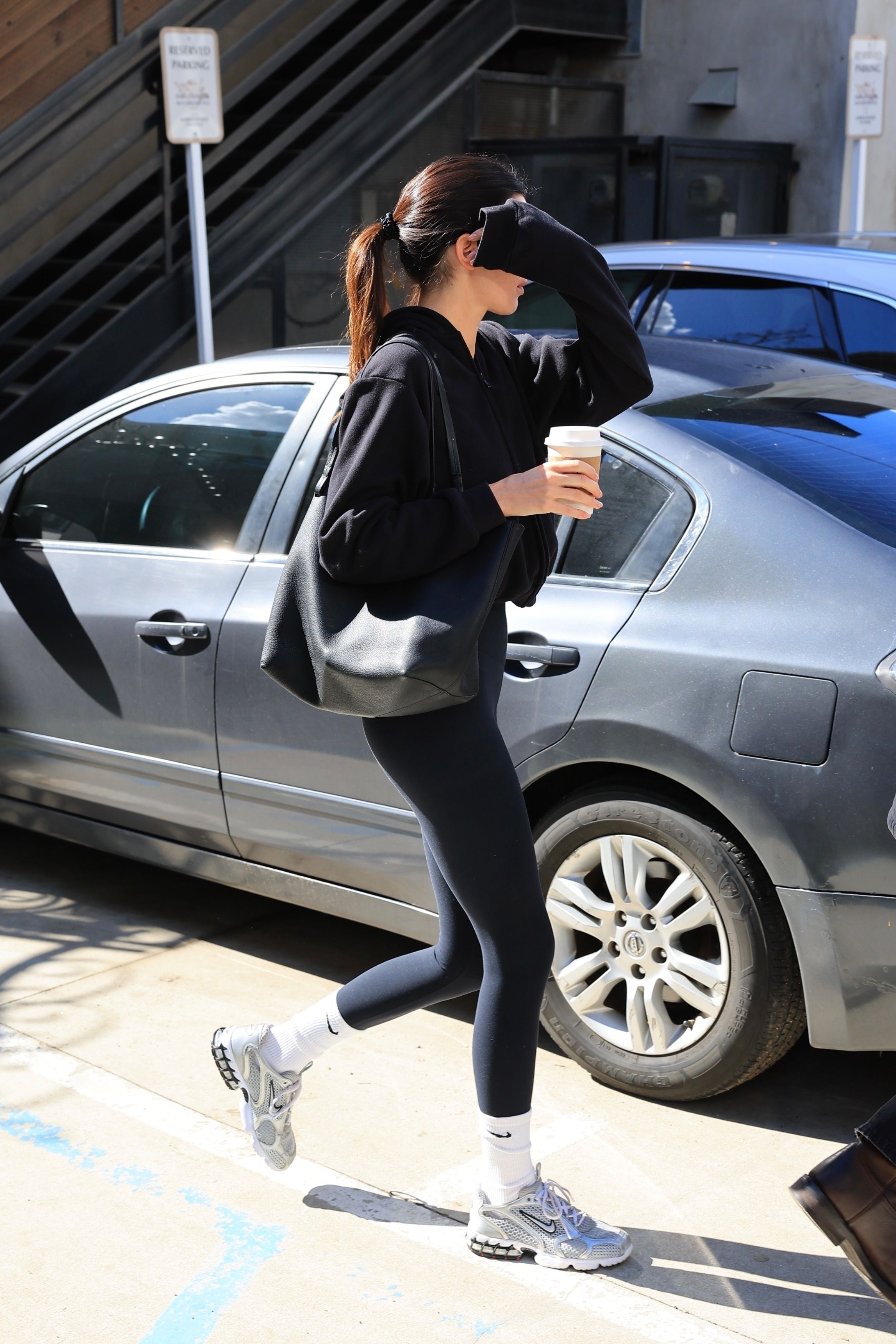 Access_Kardashian_011.JPG