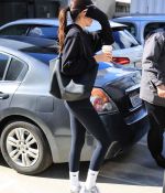 Access_Kardashian_001.JPG