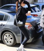 Access_Kardashian_002.JPG