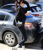 Access_Kardashian_003.JPG