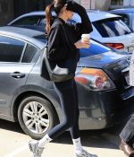 Access_Kardashian_004.JPG