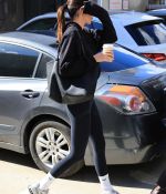 Access_Kardashian_005.JPG