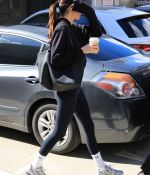 Access_Kardashian_006.JPG